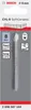 The image shows the packaging of a Bosch drill bit. Anteprima dell’immagine prodotto
