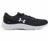 Under Armour Boty Mojo 2, 3024134001 Náhled obrázku produktu 11