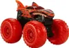 HW Monster Trucks Color Reveal Sortiment Náhľad obrázku produktu 15