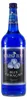Cabo Bay Blue Curacao mit Geschenk-Holzkiste Produktbild-Vorschau 2
