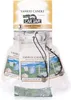 Yankee Candle Car Jar Set Clean Baumwolle Produktbild-Vorschau 1