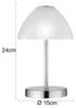Stolní lampa LED 2,5W QUEEN R52021107 RL Náhled obrázku produktu 7