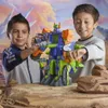 Hasbro TF Cyberworld Scorponok Strike Battle Se Podgląd zdjęcia produktu 7
