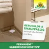 Neudorff Permanent SilberfischchenStopp - 3 Klebefallen Produktbild-Vorschau 7