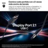 LG 39GX950B-B, 99,1 cm (39"), 5120 x 2160 Pixel, 5K Ultra Produktbild-Vorschau 12
