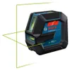 Bosch GLL 2-15 G Professional, IP64, 1,5 V, 570 g Náhled obrázku produktu 18
