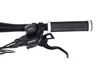 27,5 Zoll Mountainbike CHRISSON HITTER FSF 30G SHIMANO Produktbild-Vorschau 16