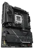 ASUS ROG STRIX X870E-H GAMING WIFI7, Mainboard Produktbild-Vorschau 4