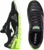 Buty Joma Mundial BUTYJOMAMUNS2501INMUNDIAL2501INDOOR Podgląd zdjęcia produktu 3