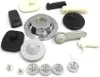 Sicherheitslabelentferner 5300GS - Magnetischer Detacher Produktbild-Vorschau 4