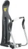 Topeak Modula Cage II Black Cyklistický držiak na fľašu Náhľad obrázku produktu 6