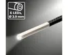Laserliner VideoFlex HD Micro, 1280 x 720 Pixel, 12,7 cm Produktbild-Vorschau 5