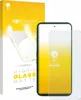 upscreen Entspiegelungs Schutzglas für Fairphone 6 Produktbild-Vorschau 1
