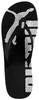 Chanclas Puma 360248_03 para Hombre Vista previa de la imagen del producto 2