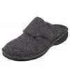 Finn Comfort Finn Comfort Goms - Importiert, Mehrfarbig uni Produktbild-Vorschau 10