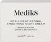 Medik8 Crema notte levigante al retinolo 50 ml Anteprima dell’immagine prodotto 4