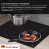 KB ELEMENTS Sparset, Einbauherd Set, Herdset, Produktbild-Vorschau 11