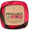 L'ORÉAL PARIS | INFALIBLE L'ORÉAL PARIS | Face Voir les images du produit 10