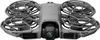 DJI Neo 2 Motion Fly More Combo+ Goggles N3 Produktbild-Vorschau 2