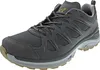 Chaussures Lowa Innox Evo Ii Gtx 3114167945 Voir les images du produit 37