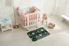Teppich Kinderteppich Schlafzimmer Modern - 75 cm x 45 cm - Produktbild-Vorschau 3