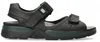 Unbekannt Outdoor Sandalen für Damen Produktbild-Vorschau 6