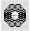 Gigabyte GP-UD850GM PG5W Netzteil 850 W 20+4 pin ATX ATX Produktbild-Vorschau 4