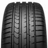 Goodtrip SportGuard 255/45 R20 105 Y Anteprima dell’immagine prodotto 2