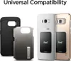 Spigen Kuel QS11, Telefon komórkowy/Smartfon, Uchwyt Podgląd zdjęcia produktu 24