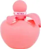 Nina Ricci Nina Rose EDT 80 ml W Voir les images du produit 5