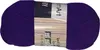 Yarn Art Baby 203 Royal Blue Strickgarn Produktbild-Vorschau 4