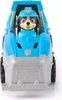Spin Master Paw Patrol - Dinosaurier-Rettungsfahrzeug mit Produktbild-Vorschau 3
