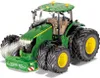 SIKU Control - Bluetooth, John Deere avec roues jumelées Voir les images du produit 4