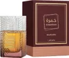 Lattafa Khamrah Dukhan Eau de Parfum 100ml Produktbild-Vorschau 5