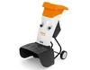 Stihl GHE 105 Broyeur électrique, système de couteaux, 2200 Voir les images du produit 4