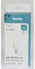 Lámpara LED para WLAN, casquillo E14, 5,5W, color blanco, Vista previa de la imagen del producto 16