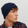 JACK & JONES berretto da uomo JACDNA Anteprima dell’immagine prodotto 13