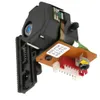 KSS-212A Testina laser VCD CD Audio intercambiabile Anteprima dell’immagine prodotto 2