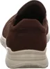 Ecco Sportliche Slipper Herren 31313232323338 Braun 40 EU Produktbild-Vorschau 48