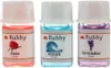 Aromadiffusor - Luftbefeuchter 130 ml Ruhhy 22541 Produktbild-Vorschau 3