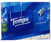 Tempo chusteczki higieniczne bez mentolu 30X10 szt Podgląd zdjęcia produktu 6