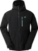 Dare 2B - "Eagle III" Veste de ski pour homme RG12211 (L) Voir les images du produit 1