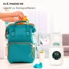 Flaschenwärmer Baby 10-in-1 mit Fernbedienung, Produktbild-Vorschau 6
