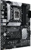 ASUS PRIME B660-PLUS D4 Intel B660 LGA 1700 ATX Produktbild-Vorschau 2
