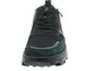 Waldläufer Damen Ajala Ajala 31249-6, 31249-7, 31249-7.5 Produktbild-Vorschau 25