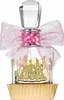 A Juicy Couture Viva La Juicy Sucre Eau de Parfum bottle. Podgląd zdjęcia produktu