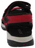 scarpe Ecco Offroad 06956356447 Anteprima dell’immagine prodotto 7