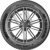 Linglong Winterreifen motorcycle-tyres Grip Master Winter ( Produktbild-Vorschau 10