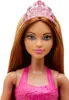Mattel Barbie Dreamtopia Ozean Abenteuer Puppen und Zubehör Produktbild-Vorschau 7