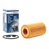Ölfilter BOSCH F 026 407 112 Filtereinsatz passend für Produktbild-Vorschau 8